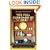 The Full Cupboard of Life (No. 1 Ladies' Detective Agency, Book 5)