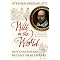 Shakespeare Books and Performances