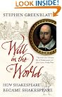 Will in the...