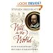 Will in the World: How Shakespeare became Shakespeare