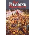 Red Diamond Regiment: The 17th Maine Infantry, 1862-1865 by William B. Jordan