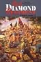 Red Diamond Regiment: The 17th Maine Infantry, 1862-1865