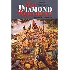 Click here to buy  Red Diamond Regiment: The 17th Maine Infantry, 1862-1865  by William B. Jordan.
