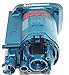Bosch Parts 1615102161 Housing Motor