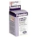 Prevention Diabetic Support Supplement Tablets, 60-Count Bottles (Pack of 2)