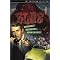 see essential Sci-fi movies