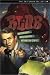 DVD : The Blob - Criterion Collection