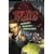 The Blob - Criterion Collection