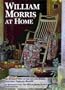 William Morris at Home