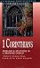 Search : 1 Corinthians: Problems and Solutions in a Growing Church (Fisherman Bible Studyguides)