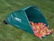 Leaf Bag Consumer Model