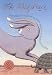 The Big Race