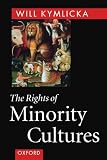The Rights of Minority Cultures