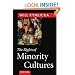 The Rights of Minority Cultures