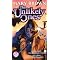 Read A Variety Of Fantasy & Historical Fiction