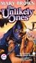 The Unlikely Ones