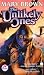 Books : The Unlikely Ones