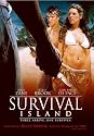 Survival Island
