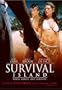 Survival Island