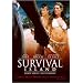 Survival Island