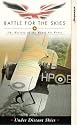 Battle For The Skies - The History Of The Royal Air Force - Under Distant Skies [VHS]