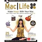 Click here to buy Mac Life, December 2007 Issue by  Editors of MAC LIFE Magazine.