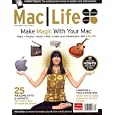 Mac Life, December 2007 Issue