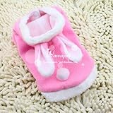 ���i�̏ڍ�