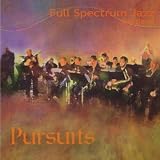 Pursuits