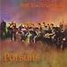 Music : Pursuits
