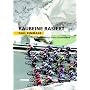 Raubeine rasiert. Bekenntnisse eines Domestiken.