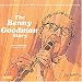 The Benny Goodman Story