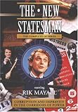 The New Statesman [UK Import]