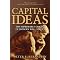 Favorite Investing Books