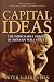 Capital Ideas: The Improbable Origins of Modern Wall Street