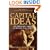 Capital Ideas: The Improbable Origins of Modern Wall Street