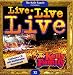 Live, Live, Live von the Kelly Family - alle Infos