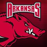 Arkansas Hey Cheer Arkansas Hey Cheer