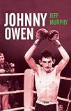 Johnny Owen