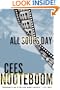 All Souls Day