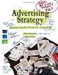 Advertising Strategy: Creative Tactics From the Outside/In