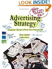 Advertising Strategy: Creative...