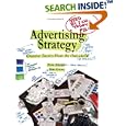 Advertising Strategy: Creative Tactics From the Outside/In