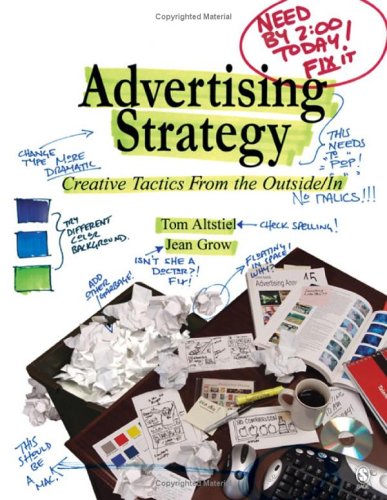 Publications and Media