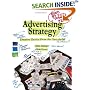 Advertising Strategy: Creative Tactics From the Outside/In