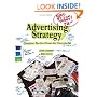 Advertising Strategy: Creative Tactics From the Outside/In