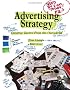 Advertising Strategy: Creative Tactics From the Outside/In