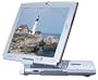 Acer TMC102T Tablet PC