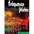 Frequence Jeunes: Methode De Francais