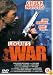 Logan's War [1998]